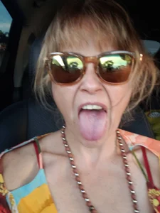 Public de 20Com3eR  4 Imagens