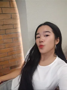 ThresaSallmen Public Foto 6