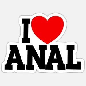 MarcTaya09 Public 圖片 8