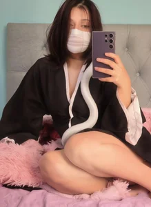 _dark_necy_ Demon Slayer Pic 6