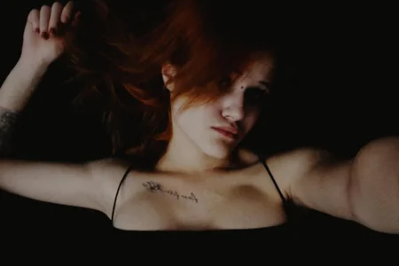 SolarAdrienne Public รูป  6