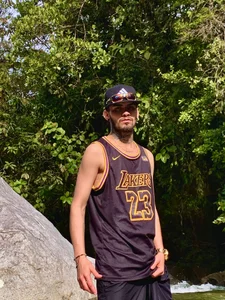 Brutal_Sex_Fucking HEY BOYS Foto