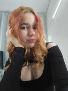 lia_lovelly My usual photos <3 Foto 4