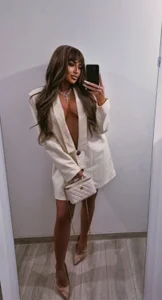 Sonia__Rey Lady sexy Pic 5