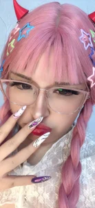 sara__lynn 💋💋💋 Kuva 3