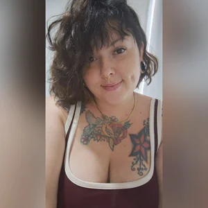 IAM_YOURF8CK1NGQUEEN Public Εικόνα 4