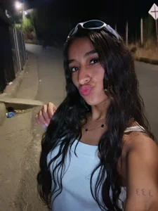 Dirtydiabla02 Public Pic 6
