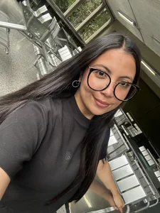 Nina_BelleのPublicの 4枚の写真