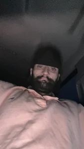 Zdjęcia Thickerthanasnicker007 Me being me lol:  7