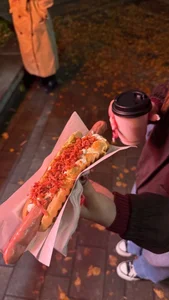 MelissaMays 😚😚😚 Immagine 