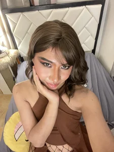 _CandyTwink_ Hotty ash Poză 5