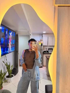 jucyjade's CandyJucy Sex Photo 1