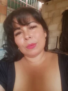 Public de Mother-Big-tits Foto