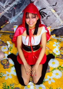 MysticMature: Halloween's coming 🎃 ( 5 фото)