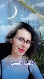 chillimonia Verschieden Animationsgesichter Teil 2 Pic 2