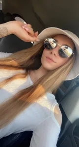babe_Luna@xh Selfies Pic 8