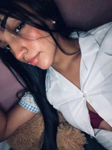 MadisonHerreraのPublicの 5枚の写真