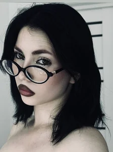 Velvet__Kiss Public Billede 3