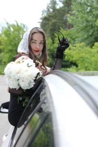 Zdjęcia cClandesTina Some life moments , now and 3 kg ago=D:  6