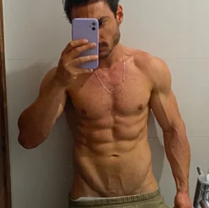 Public de Dwchp  photos