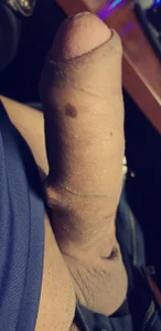 Insaneskillzz69 Lil sum Pic 5