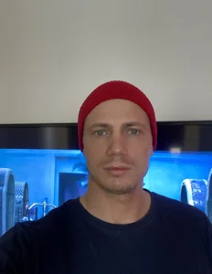 Georgearmwrestler Public Hình