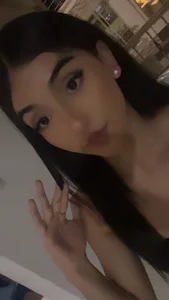 Mhiaa_Sweet Beauty in simplicity🙈 Pic 3