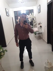 onutuinm Eu Bilde 4