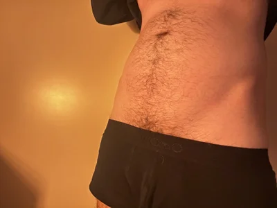 MaxPleasure22 ME Foto