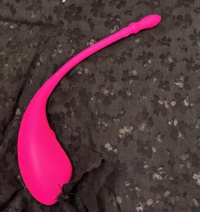 sravyasexyyのPublicの枚の写真