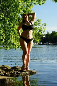 Aline_LoveFlowers Public Hình 2