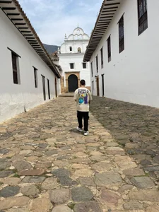 james_connor2 one of my adventures Pic 4