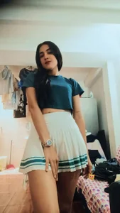 angely_x Public Pic 2