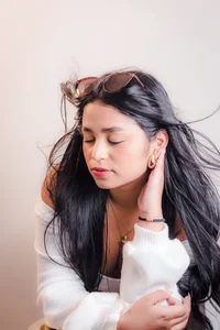 _JuliSweet_ Sexy Me 💋ྀིྀི Immagine  6