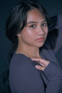 Public de MarileeMisiaszek  Imagens