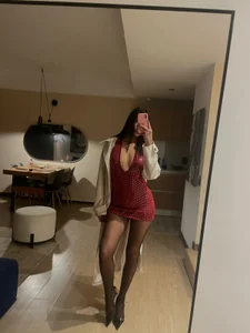 Public de valkiriia__  8 Imagens