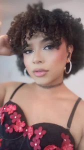 Star-Fire curly jessie Foto 4