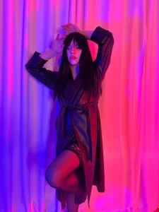 Madison_dolly Public  7টি ছবি