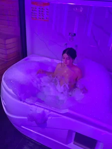 Hott_HannaのPublicの 5枚の写真