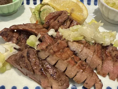 HONO__0_0__ Public Pic 4