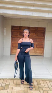 Tatiana-1111 Joy Pic 2