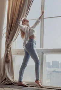 OlindaFosdick Public Hình 5