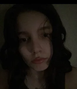 VanessaMorris_ Public Pic 5