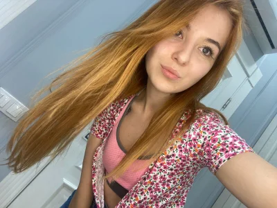 fairbomb Public Pic