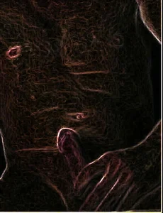 halebob@xh Photo Experiments Foto