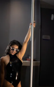 DRACARYSS_のPublicの 3枚の写真