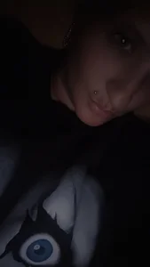 Sweetsugar22678 Just me  9টি ছবি