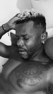 Mark_Vega Public Pic 2