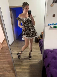 Public od Amy__Leee_  4 snímek