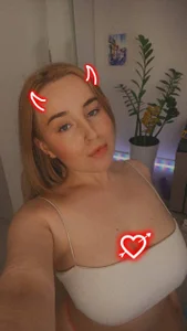 acidjuice0 Public slika 4